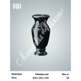  V60 ( ) 